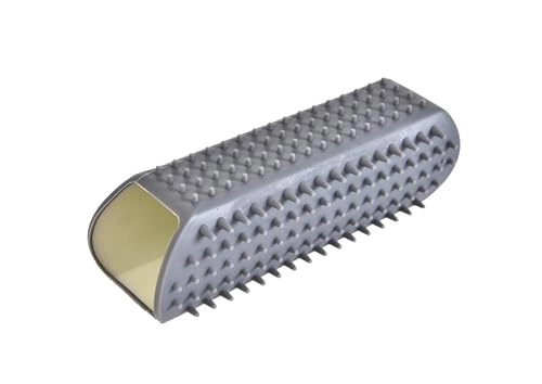 Removedor De Pelos Plus Chalesco