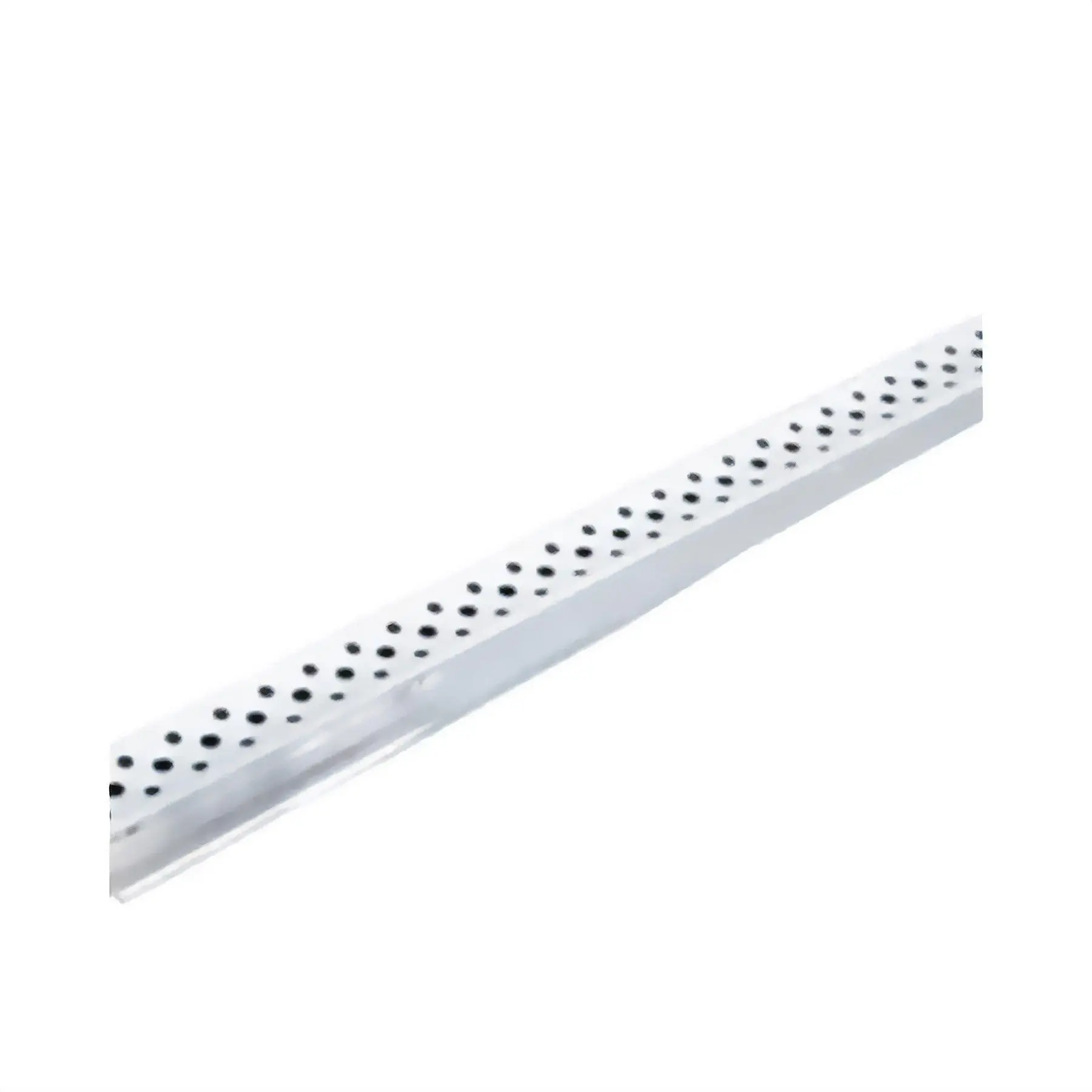 Sekapiso 100cm Sp46 1988 Fosca - Sekapiso