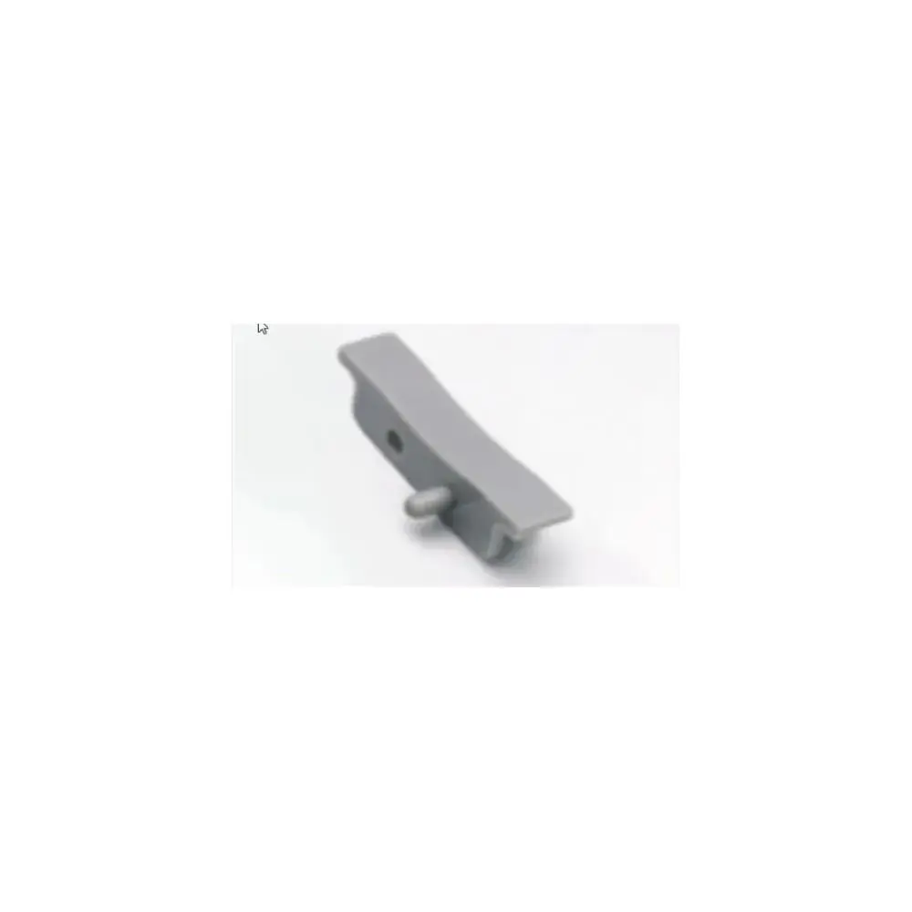 Plug J5 46mm 4382 Fosco - Sekapiso