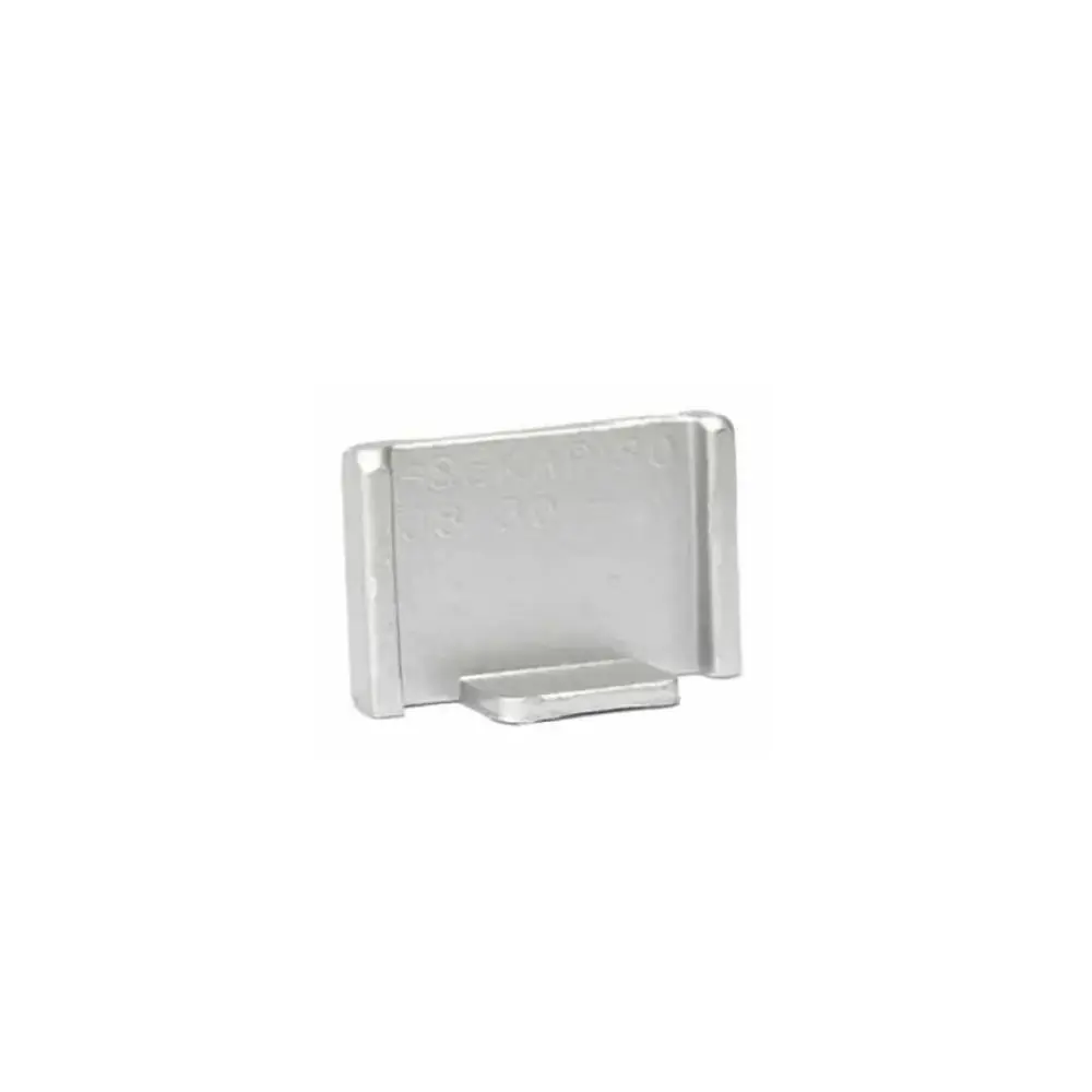 Tampão Lateral Baixo J8 30mm 4499 - Sekapiso