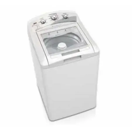 Continental Lvct1030 Superior Branco