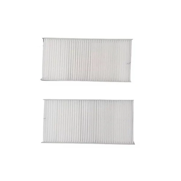 Filtro de Cabine - FILTROS BRASIL FB013