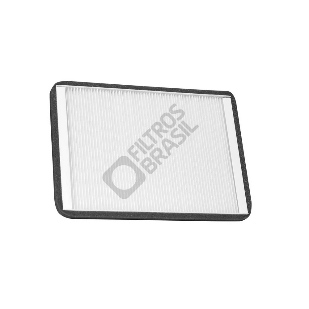 Filtro de Cabine CHRYSLER 300C - FILTROS BRASIL FB029