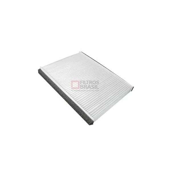 Filtro de Cabine LAND ROVER FREELANDER - FILTROS BRASIL FB031F