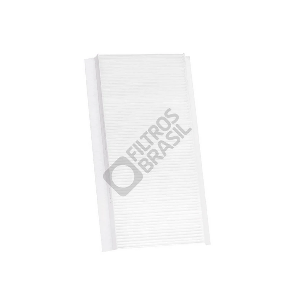 Filtro de Cabine FORD FOCUS - FILTROS BRASIL FB203