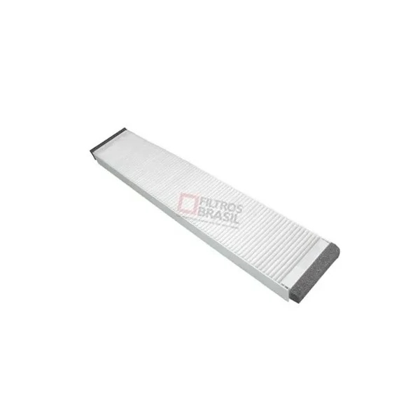 Filtro de Cabine FORD MONDEO - FILTROS BRASIL FB204