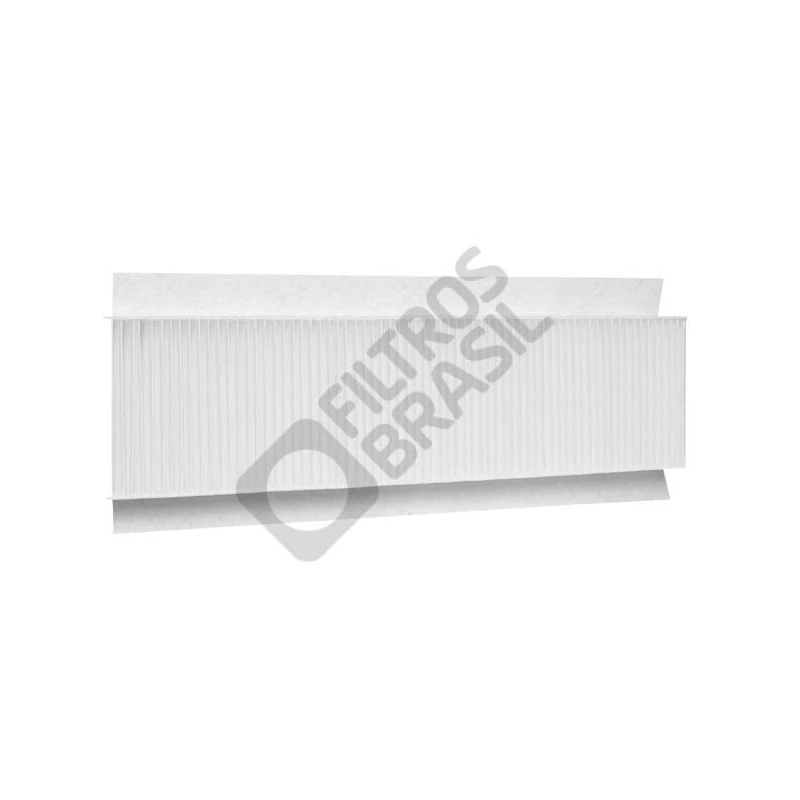 Filtro de Cabine FORD MONDEO - FILTROS BRASIL FB205