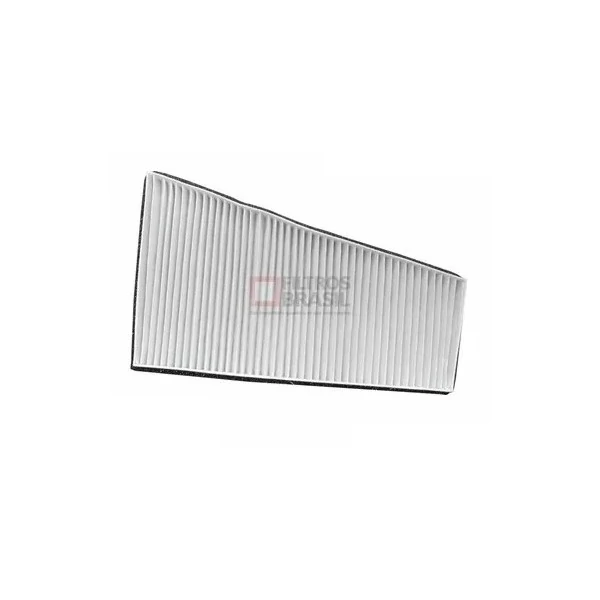 Filtro de Cabine FORD TAURUS - FILTROS BRASIL FB206