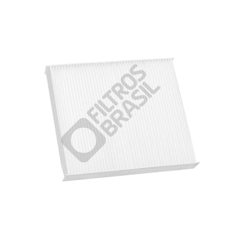 Fltro Redux 32 Arc 207 Cu2440 Acp206