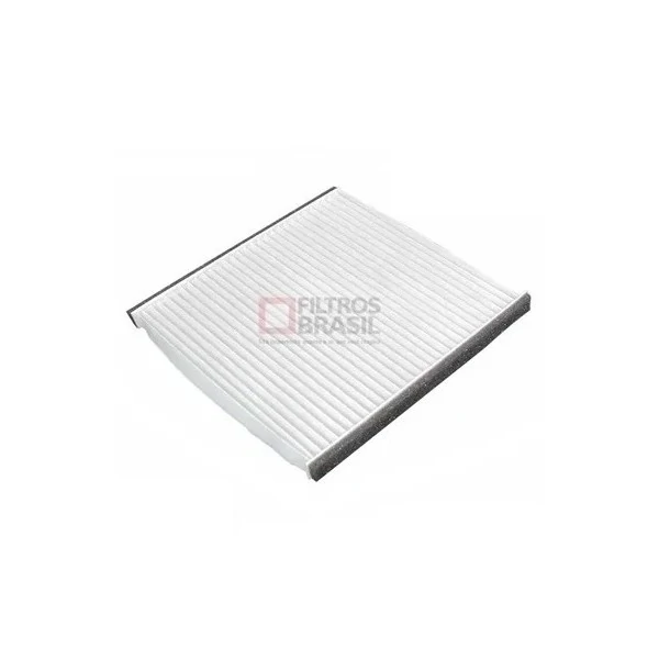 Filtro de Cabine FORD EDGE - FILTROS BRASIL FB208F
