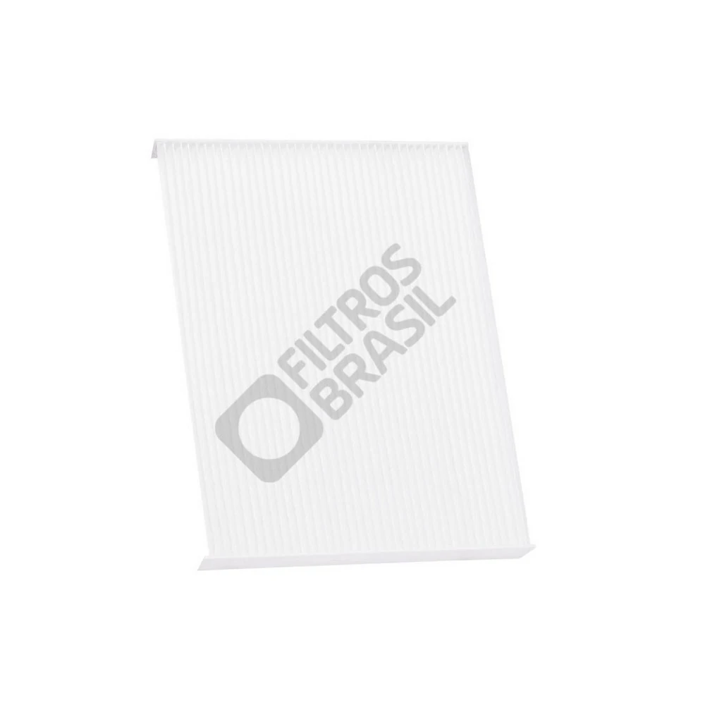 Filtro de Cabine FORD FUSION - FILTROS BRASIL FB209