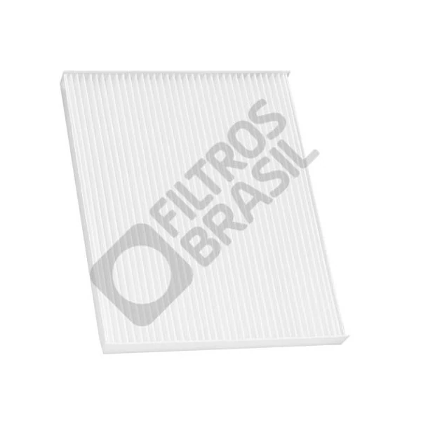 Filtro de Cabine HYUNDAI TUCSON - FILTROS BRASIL FB240