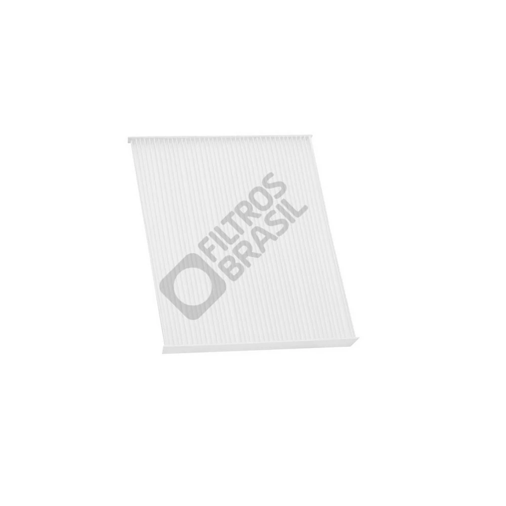 Filtro de Cabine - FILTROS BRASIL FB260