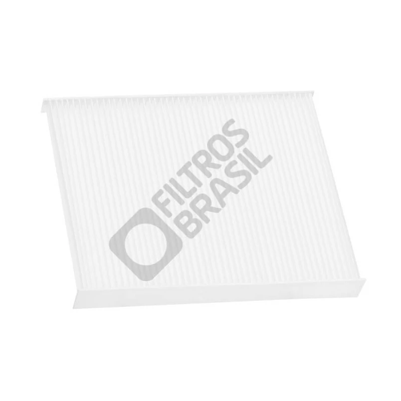 Filtro de Cabine HYUNDAI VERA CRUZ - FILTROS BRASIL FB270