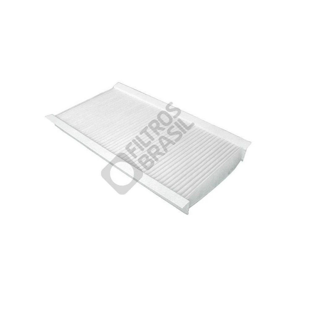 Filtro de Cabine - FILTROS BRASIL FB303