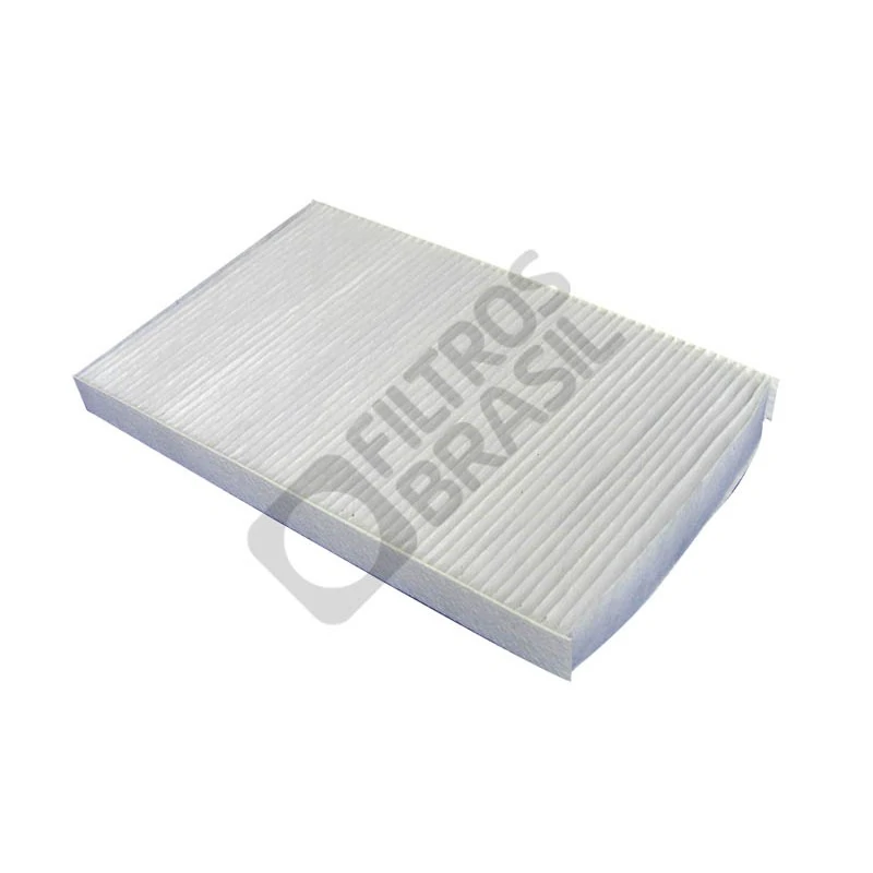 Filtro de Cabine AUDI A6 - FILTROS BRASIL FB305