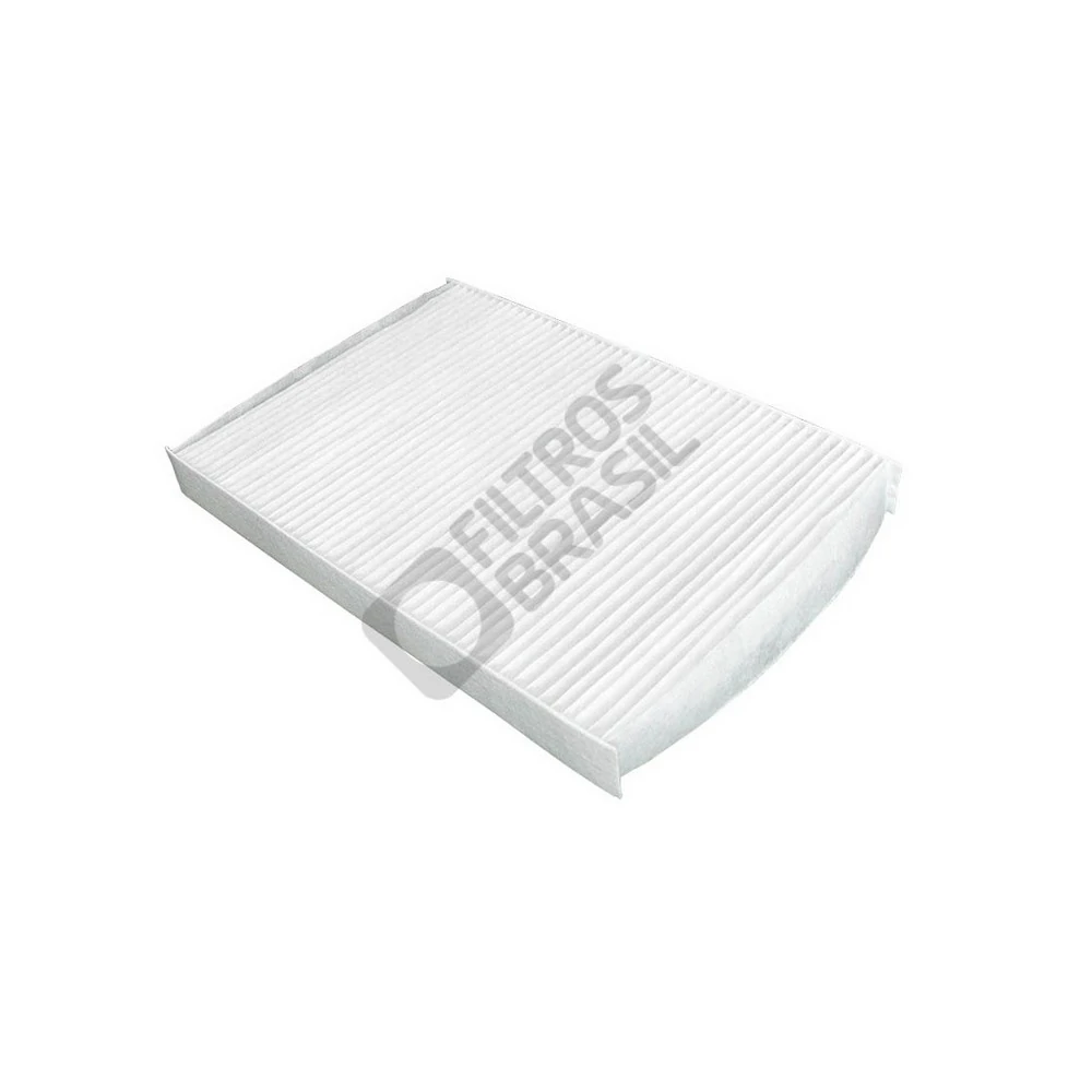 Filtro de Cabine AUDI A4 - FILTROS BRASIL FB306