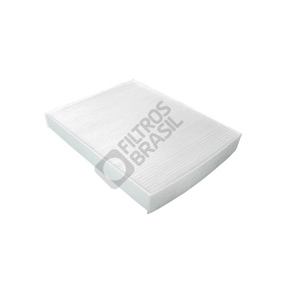Filtro Ar Condic Amarok 2.0 16v Tdi Diesel 2010/