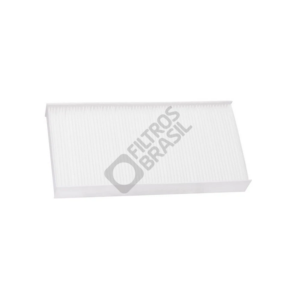 Filtro de Cabine - FILTROS BRASIL FB404