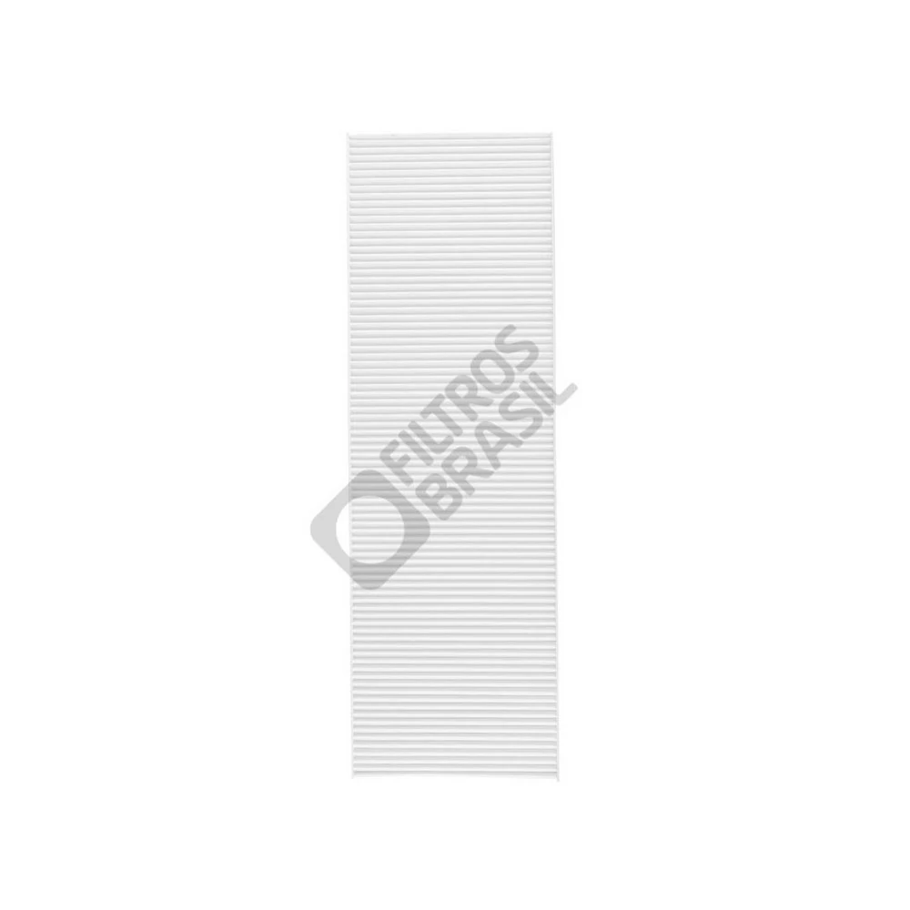 Filtro de Cabine - FILTROS BRASIL FB507