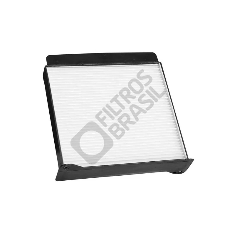 Filtro Ar Condicionado L200 Triton 2010/