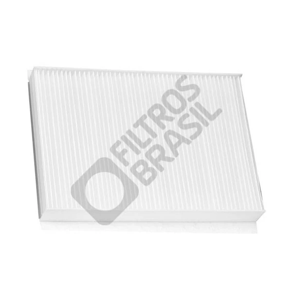 Filtro de Cabine PEUGEOT 405 - FILTROS BRASIL FB603