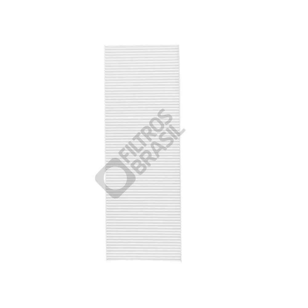 Filtro de Cabine CHEVROLET - GM VECTRA - FILTROS BRASIL FB706