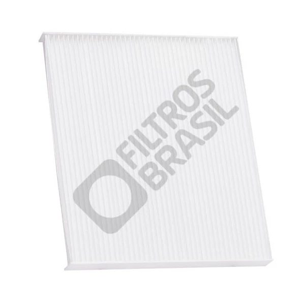 Filtro de Cabine CHEVROLET - GM CAPTIVA - FILTROS BRASIL FB709
