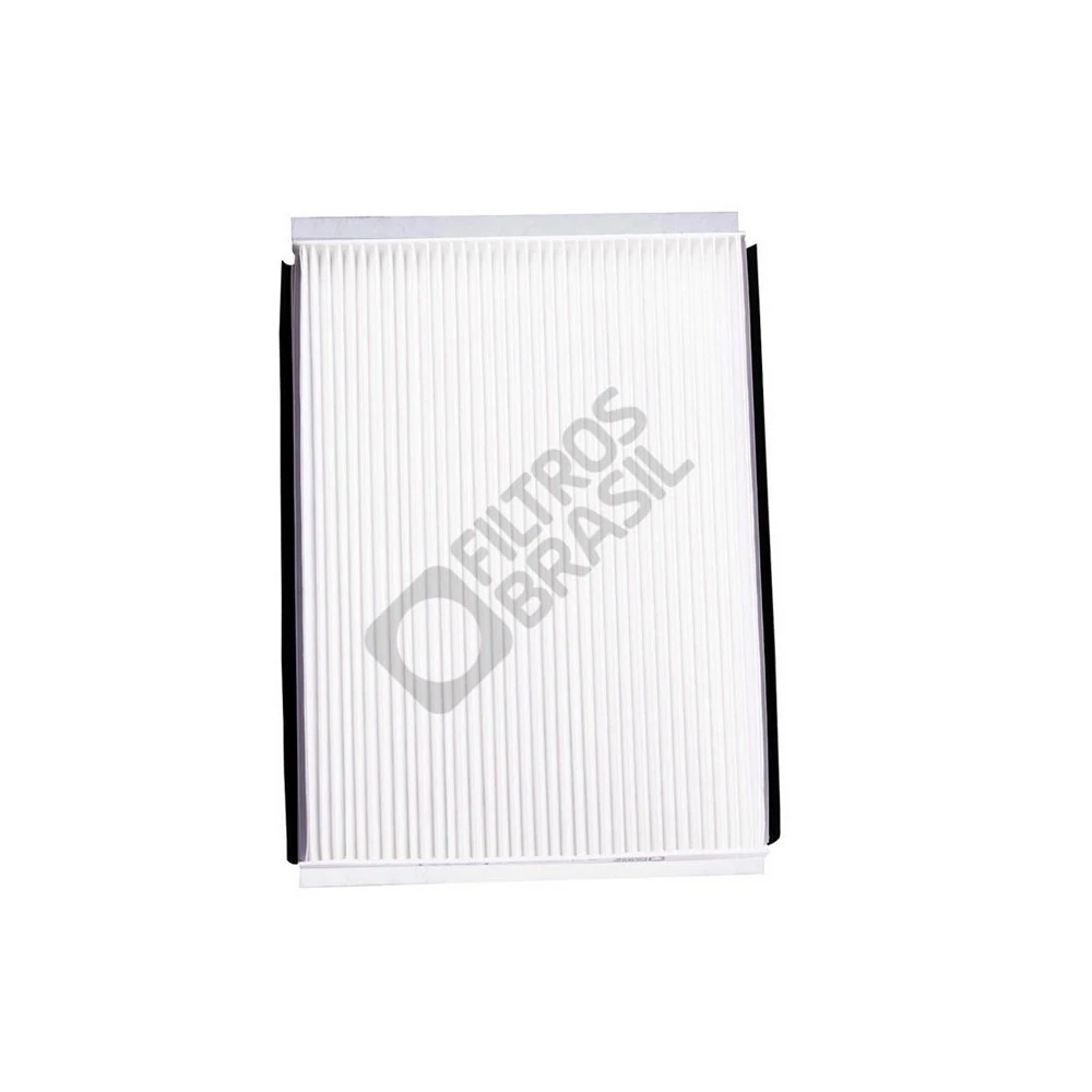 Filtro de Cabine SUZUKI GRAND VITARA - FILTROS BRASIL FB712