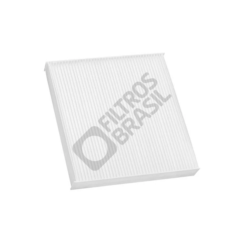 Filtro de Cabine - FILTROS BRASIL FB803