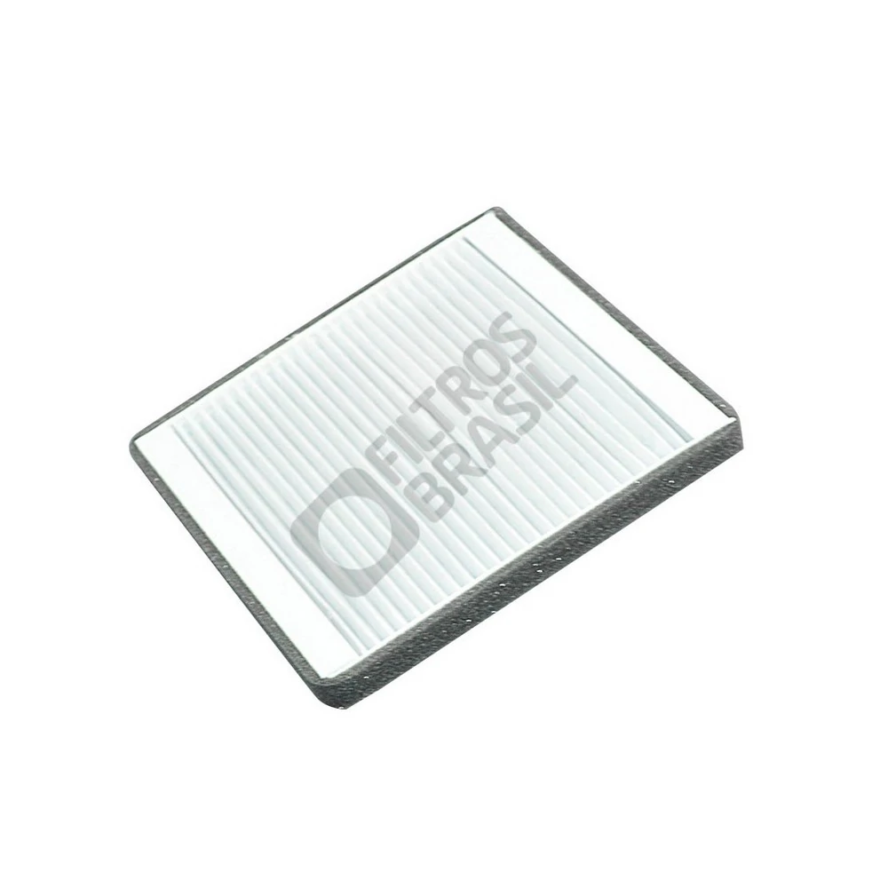 Filtro de Cabine - FILTROS BRASIL FB830