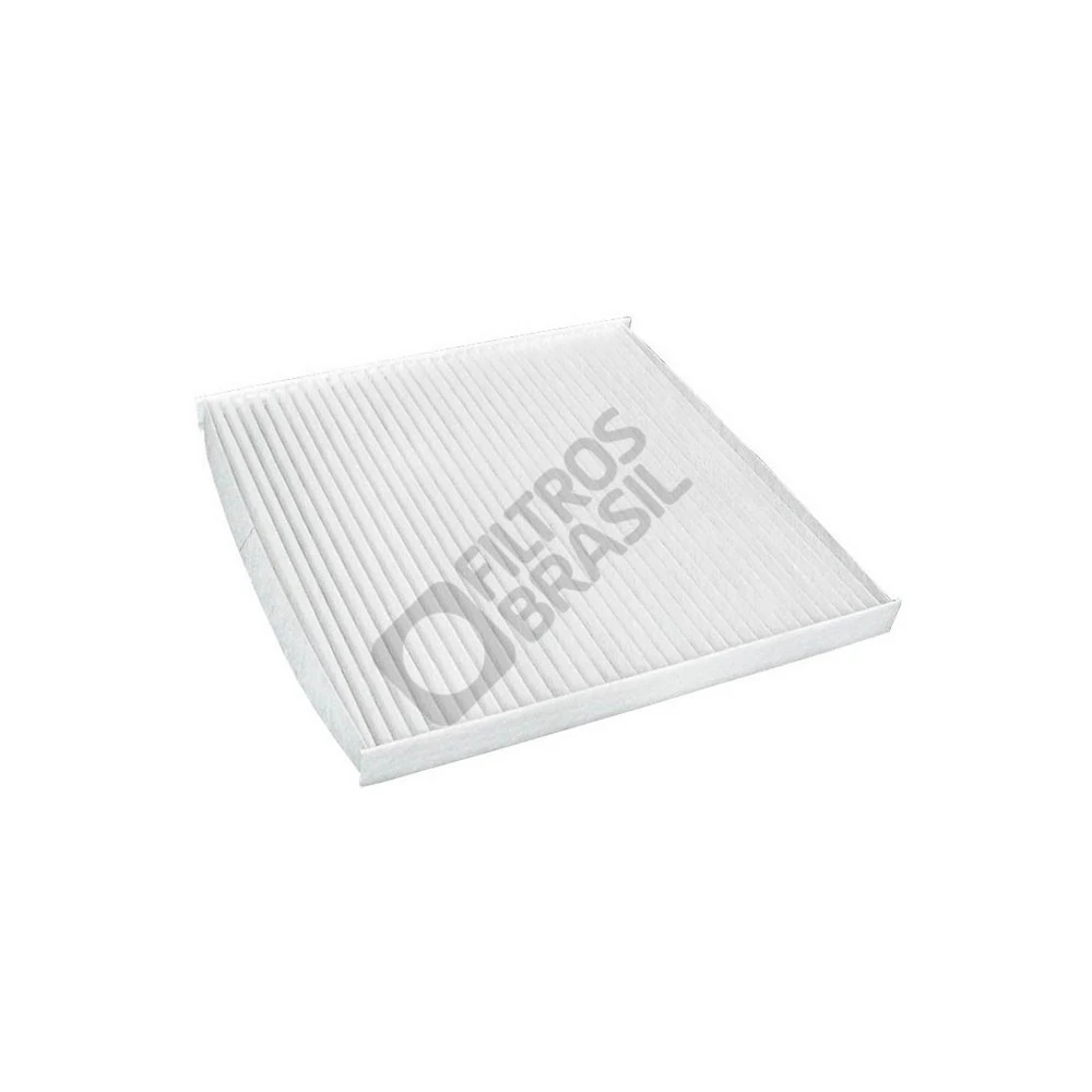 Filtro de Cabine - FILTROS BRASIL FB840