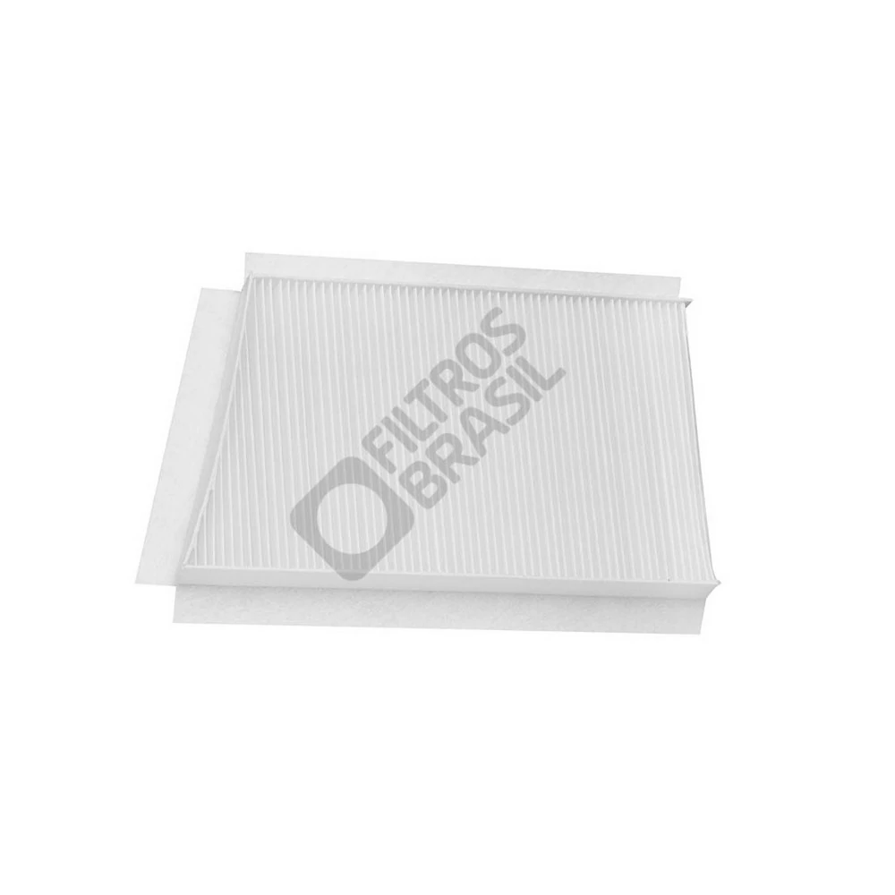 Filtro de Cabine - FILTROS BRASIL FB906