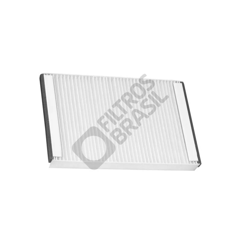 Filtro de Cabine - FILTROS BRASIL FB910