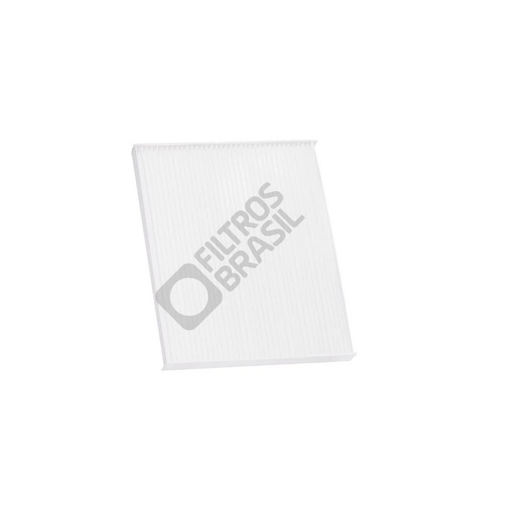 Filtro de Cabine - FILTROS BRASIL FB1155