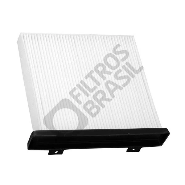Filtro de Cabine MITSUBISHI PAJERO - FILTROS BRASIL FB1108