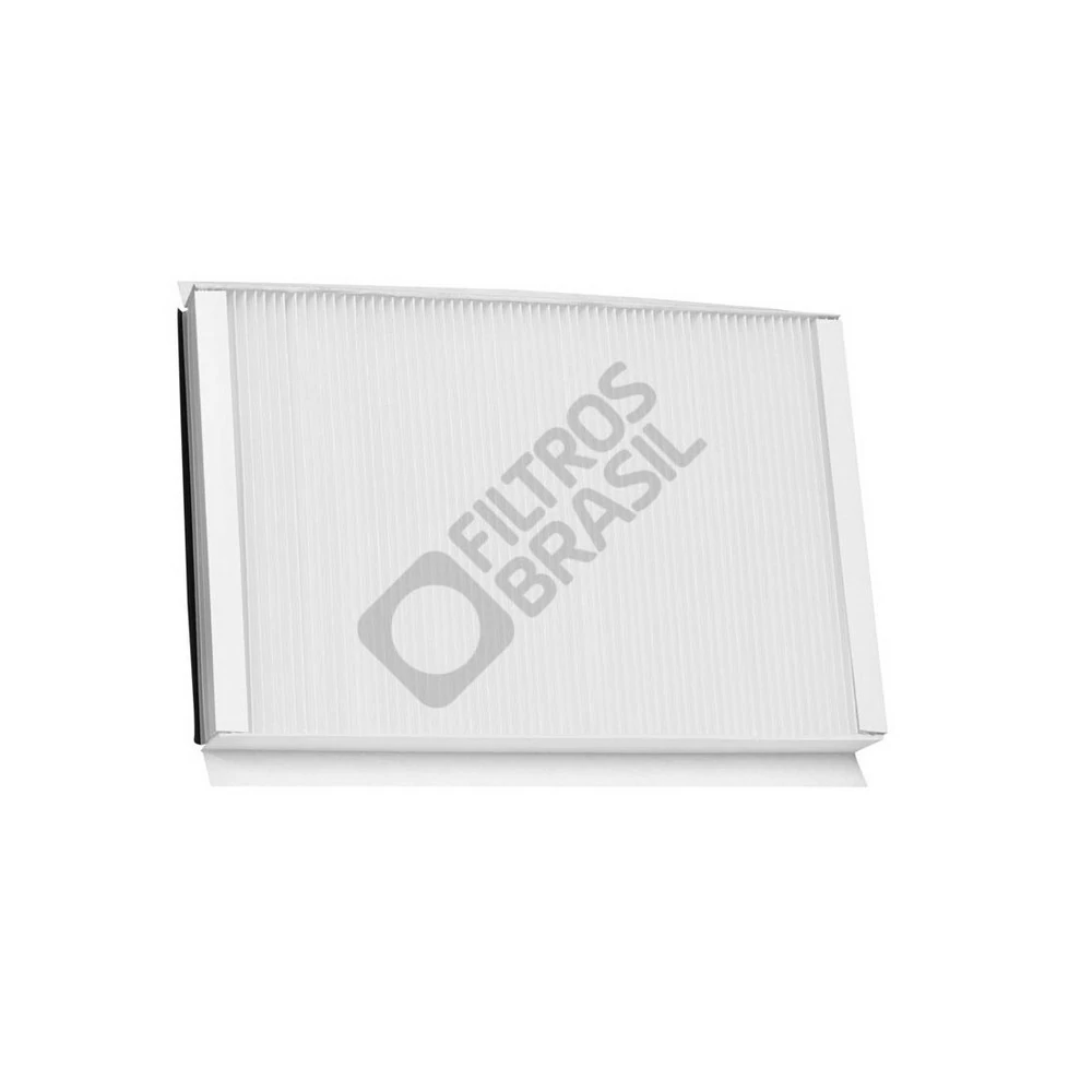 Filtro de Cabine MERCEDES BENZ SPRINTER - FILTROS BRASIL FB1117