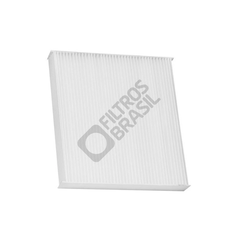 Filtro de Cabine - FILTROS BRASIL FB1128