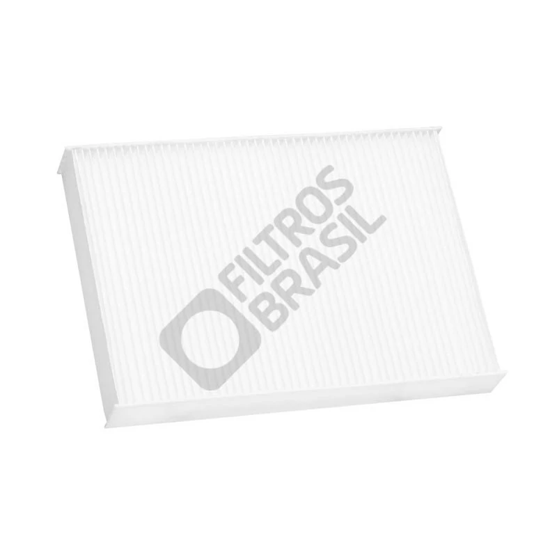 Filtro de Cabine - FILTROS BRASIL FB1153