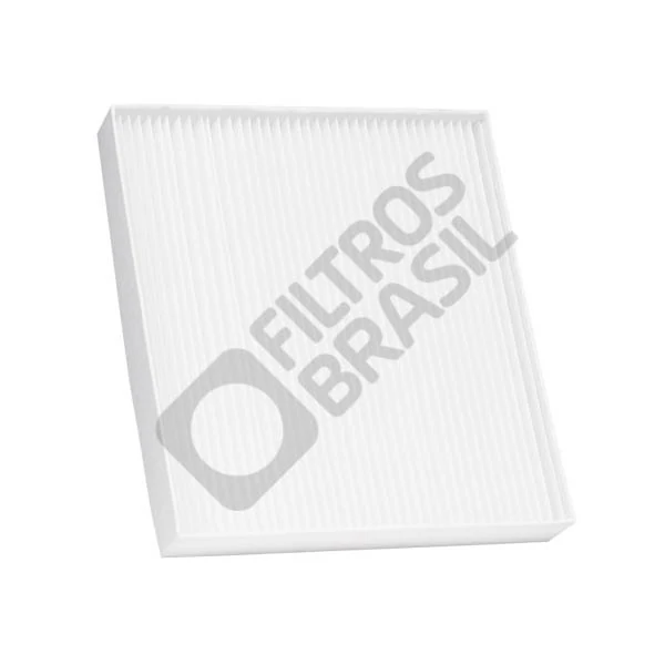 Filtro de Cabine - FILTROS BRASIL FB1213