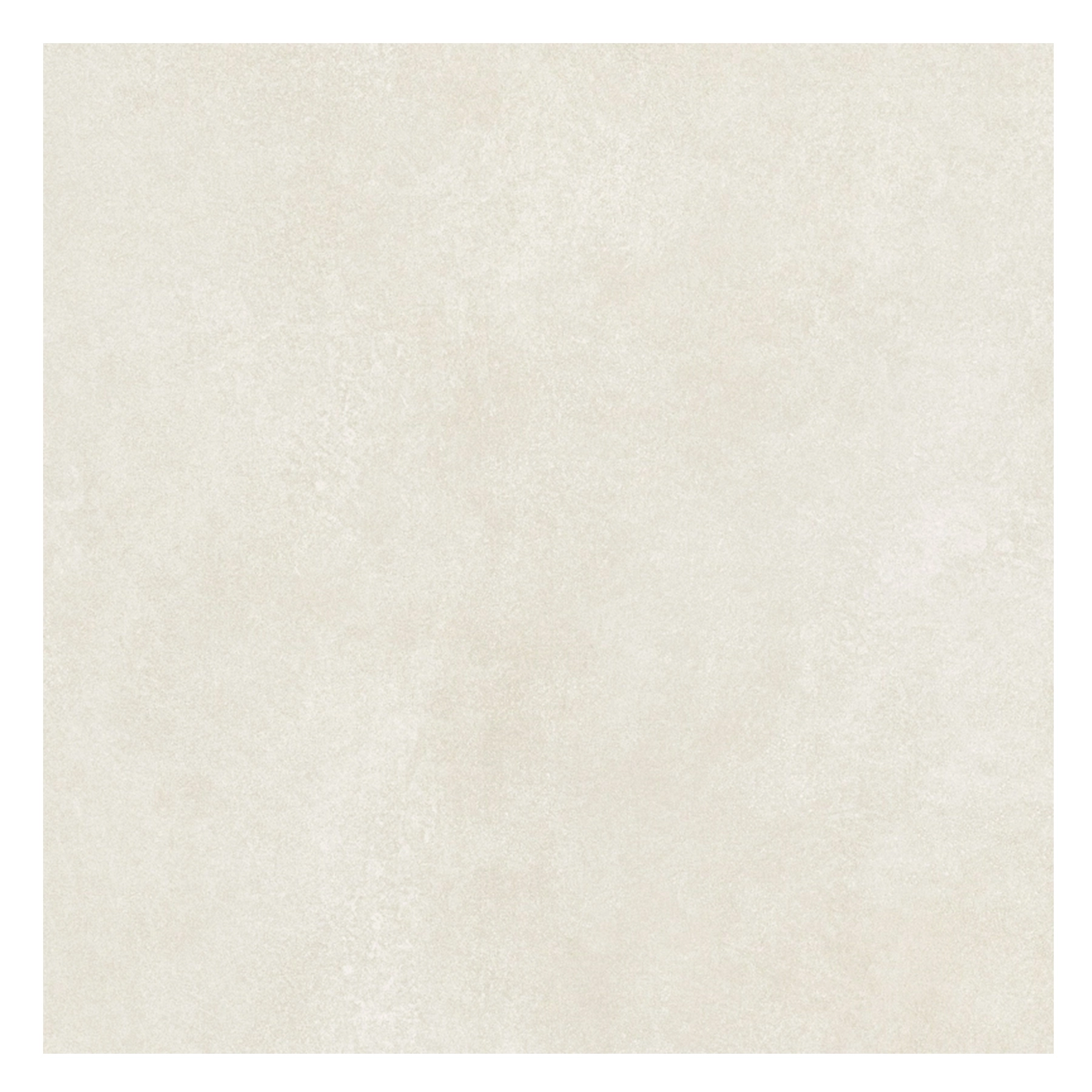 Piso Cerâmico Cimentício Acetinado Borda Arredondada Interno 50x50cm Linz HD Pisoforte