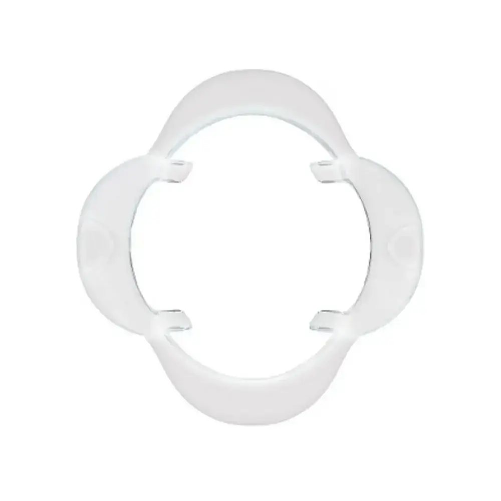 Afastador Frontal Para Estética - Prisma
