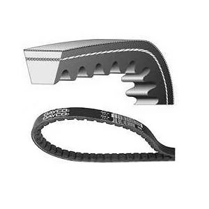 Correia do Alternador KIA MOTORS BESTA GIR/ALT - DAYCO 17A1130C