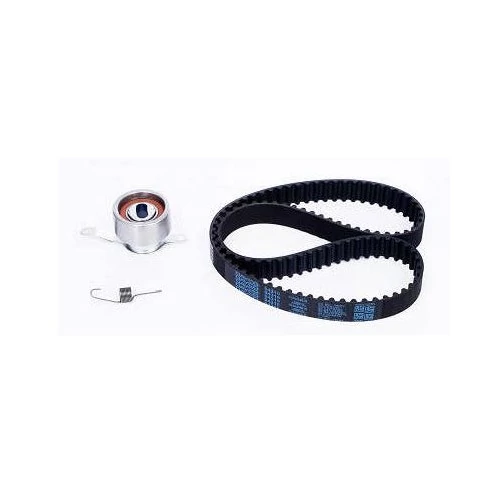 Kit Correia Dentada HONDA CIVIC - DAYCO KTB392