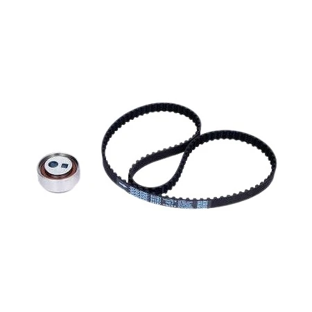 Kit Correia Dentada - DAYCO KTB114