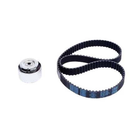Kit Correia Dentada - DAYCO KTB889