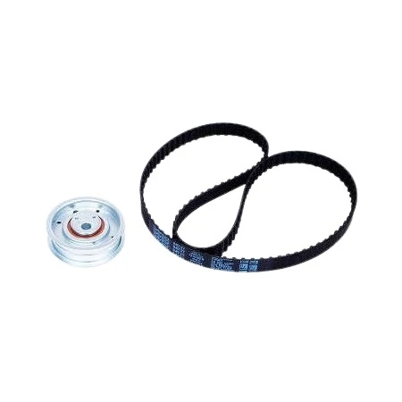 Kit Correia Dentada 121 Dentes - DAYCO KTB265