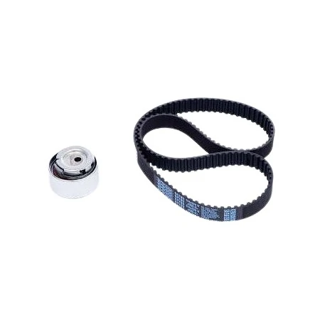 Kit Correia Dentada 124 Dentes - DAYCO KTB285