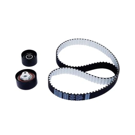 Kit Correia Dentada RENAULT DUSTER/MEGANE - DAYCO KTB362