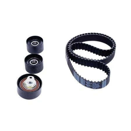Kit Correia Dentada RENAULT MEGANE/SCENIC - DAYCO KTB364